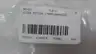 MICRO MOTION 1700R12ABAEZZZ FLOW TRANSMITTER 85-265V-AC thumbnail 6