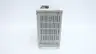 GENUINE ALLEN BRADLEY 4100-232-R IMC S-CLASS MOTION CONTROLLER SER P thumbnail 2