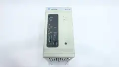 GENUINE ALLEN BRADLEY 4100-232-R IMC S-CLASS MOTION CONTROLLER SER P
