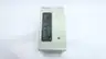 GENUINE ALLEN BRADLEY 4100-232-R IMC S-CLASS MOTION CONTROLLER SER P thumbnail 1