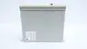 GENUINE ALLEN BRADLEY 4100-232-R IMC S-CLASS MOTION CONTROLLER SER P thumbnail 3
