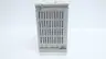 GENUINE ALLEN BRADLEY 4100-232-R IMC S-CLASS MOTION CONTROLLER SER P thumbnail 4