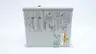 GENUINE ALLEN BRADLEY 4100-232-R IMC S-CLASS MOTION CONTROLLER SER P thumbnail 5