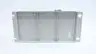 GENUINE ALLEN BRADLEY 4100-232-R IMC S-CLASS MOTION CONTROLLER SER P thumbnail 6