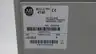 GENUINE ALLEN BRADLEY 4100-232-R IMC S-CLASS MOTION CONTROLLER SER P thumbnail 7