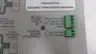 GENUINE ALLEN BRADLEY 4100-232-R IMC S-CLASS MOTION CONTROLLER SER P thumbnail 8