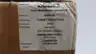 GENUINE ALLEN BRADLEY 4100-232-R IMC S-CLASS MOTION CONTROLLER SER P thumbnail 9
