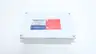 DELAVAN 220 43558 ULTRASONIC LEVEL SWITCH 115/230V-AC 24V-DC thumbnail 1