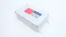DELAVAN 220 43558 ULTRASONIC LEVEL SWITCH 115/230V-AC 24V-DC thumbnail 3