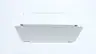 DELAVAN 220 43558 ULTRASONIC LEVEL SWITCH 115/230V-AC 24V-DC thumbnail 4