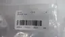 DELAVAN 220 43558 ULTRASONIC LEVEL SWITCH 115/230V-AC 24V-DC thumbnail 6