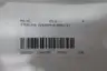 STERLING 2262DWFHQ20056141 RIGHT ANGLE GEAR REDUCER 0.496HP 200:1 thumbnail 6