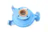 ABS NB3X1.5-10 PUMP COVER thumbnail 3
