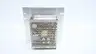 MEAN WELL S-40-12 POWER SUPPLY 12V-DC 3.5A 100-240V-AC thumbnail 1