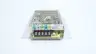 MEAN WELL S-40-12 POWER SUPPLY 12V-DC 3.5A 100-240V-AC thumbnail 5