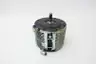 NEXEN 928500  DOUBLE AIR ENGAGED MOTOR/FOOT MOUNT BRAKE thumbnail 1