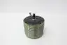 NEXEN 928500  DOUBLE AIR ENGAGED MOTOR/FOOT MOUNT BRAKE thumbnail 2