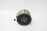 NEXEN 928500  DOUBLE AIR ENGAGED MOTOR/FOOT MOUNT BRAKE thumbnail 3