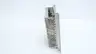 MEAN WELL S-60-12 POWER SUPPLY 100-240V-AC 5A 12V-DC thumbnail 2