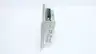 MEAN WELL S-60-12 POWER SUPPLY 100-240V-AC 5A 12V-DC thumbnail 4