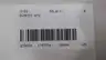 SUMMIT HT2 GORMAN-RUPP PUMP END thumbnail 9