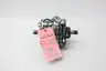 NEXEN 928000 DOUBLE PNEUMATIC BRAKE AND CLUTCH ASSEMBLY thumbnail 1