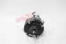 NEXEN 928000 DOUBLE PNEUMATIC BRAKE AND CLUTCH ASSEMBLY thumbnail 4