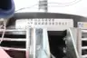 NEXEN 928000 DOUBLE PNEUMATIC BRAKE AND CLUTCH ASSEMBLY thumbnail 5