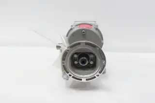 ELECTRA-GEAR EL-DXTMQ-830-240-L3-56 RIGHT ANGLE GEAR REDUCER 0.856HP 240:1