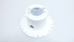 BINDICATOR ABX-S AUTO-BIN-DICATOR LEVEL SWITCH 125/250/480V-AC