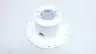BINDICATOR ABX-S AUTO-BIN-DICATOR LEVEL SWITCH 125/250/480V-AC thumbnail 1
