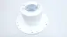 BINDICATOR ABX-S AUTO-BIN-DICATOR LEVEL SWITCH 125/250/480V-AC thumbnail 2