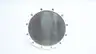 BINDICATOR ABX-S AUTO-BIN-DICATOR LEVEL SWITCH 125/250/480V-AC thumbnail 4
