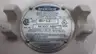 BINDICATOR ABX-S AUTO-BIN-DICATOR LEVEL SWITCH 125/250/480V-AC thumbnail 5