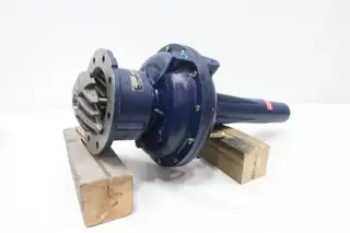 GIE 610-22A DIAPHRAGM VALVE