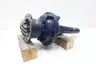 GIE 610-22A DIAPHRAGM VALVE thumbnail 1