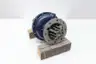 GIE 610-22A DIAPHRAGM VALVE thumbnail 2
