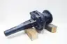 GIE 610-22A DIAPHRAGM VALVE thumbnail 3