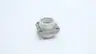 MILLER 051-KR075-100 ROD SEAL KIT thumbnail 2