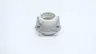 MILLER 051-KR075-100 ROD SEAL KIT thumbnail 3