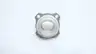 MILLER 051-KR075-100 ROD SEAL KIT thumbnail 4