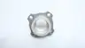 MILLER 051-KR075-100 ROD SEAL KIT thumbnail 5
