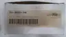 MILLER 051-KR075-100 ROD SEAL KIT thumbnail 6
