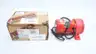 VIBCO SPR-60 ELECTRIC VIBRATOR 115V-AC 1PH 3200RPM thumbnail 1