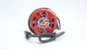 VIBCO SPR-60 ELECTRIC VIBRATOR 115V-AC 1PH 3200RPM thumbnail 6