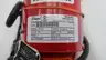 VIBCO SPR-60 ELECTRIC VIBRATOR 115V-AC 1PH 3200RPM thumbnail 8