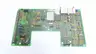 ALLEN BRADLEY 1336S-MCB-SP1 PCB CIRCUIT BOARD REV H thumbnail 1