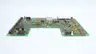 ALLEN BRADLEY 1336S-MCB-SP1 PCB CIRCUIT BOARD REV H thumbnail 2