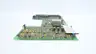 ALLEN BRADLEY 1336S-MCB-SP1 PCB CIRCUIT BOARD REV H thumbnail 3