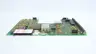 ALLEN BRADLEY 1336S-MCB-SP1 PCB CIRCUIT BOARD REV H thumbnail 4